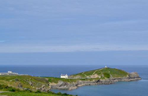 Candles Cottage - Foto 18