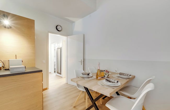 Valentina Home - Foto 9