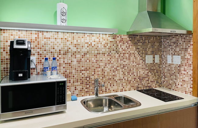 Jacana Amazon Wellness Resort - Photo 25