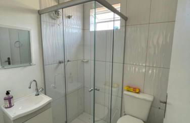 Casa com piscina Capitólio - Foto 14