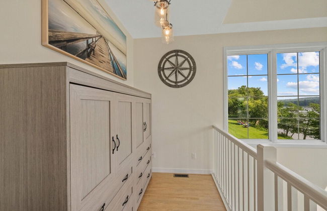 Bow-wow on The River #5 - Foto 20