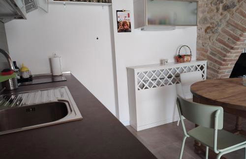 Sorelle Biologiche - Photo 13