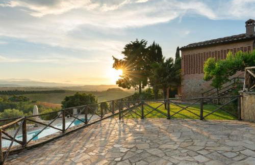 Holiday Home Villa Frantusina by Interhome - Foto 52