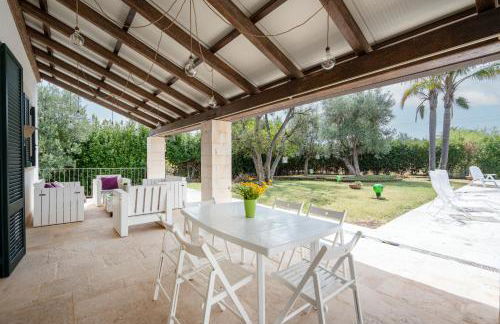 GuestHost - Villa Poggio Verde with pool - Exclusive Retreat - Foto 3