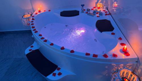 B&b house napoli capodichino - Foto 3