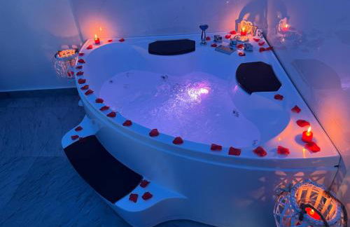 B&b house napoli capodichino - Photo 3