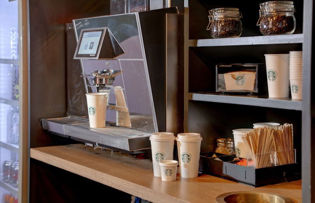 Hy Lytham St Annes - Foto 48