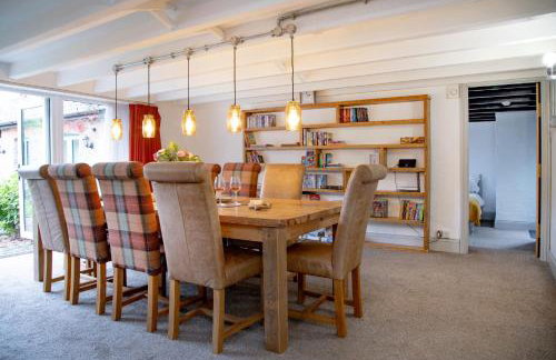 The Old Mill - Photo 59