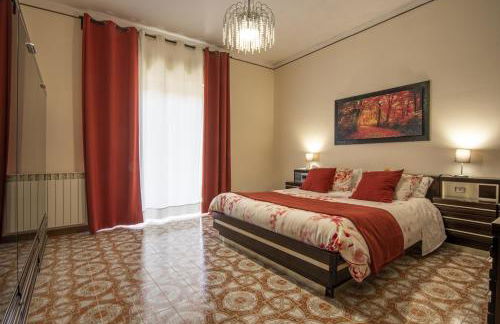 Etna Sicilian House - Foto 32