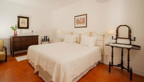 Quinta de São Caetano - São Miguel Açores - Photo 4