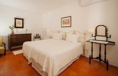 Quinta de São Caetano - São Miguel Açores - Photo 4