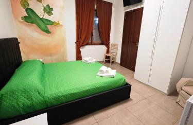 Agriturismo Ariston ONC 1484 - Foto 56