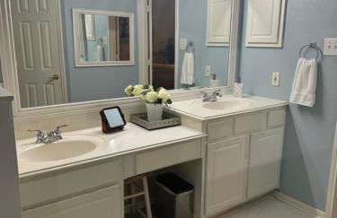 Unwind and Relax 4 Bedroom Stay - Foto 64