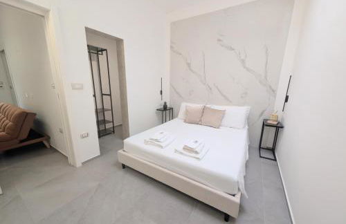 Salentin Home - SunRelax - Foto 16