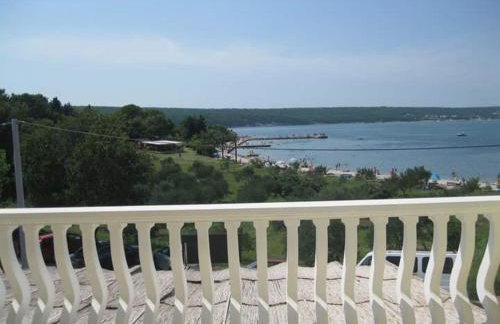 Karin Apartmani Hani - Photo 41