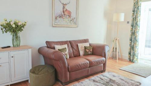 Little Arches - S4665 - Foto 4