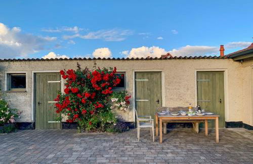 Ferienwohnungen Klein Kapelle - Foto 10