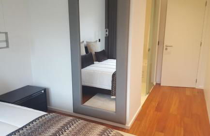 Astro Madeira Apartments - Foto 44