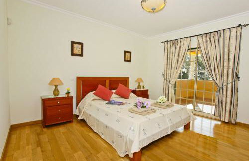 Villa João Paulo - Foto 18