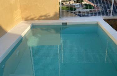 Casa EL CRUCE Navarrés - Foto 19