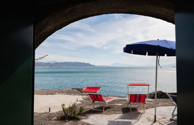 Villa Celeste by Myvillacollection - Foto 62