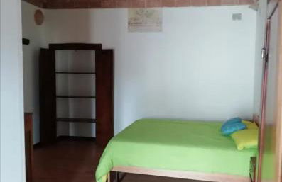 PIAZZETTA DEL FORNO GRAZIOSO BILOCALE ad ASSERGI - Foto 18