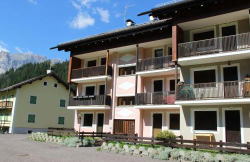 Residence Fontanazzo - Foto 24