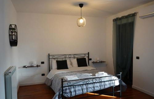 Marath houses 2 - Foto 20