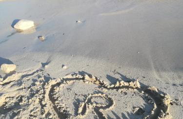 Captain Ante's House - Foto 31