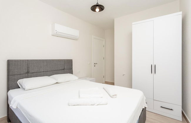 Villa Zonkdemir in Dalyan - Photo 63