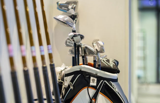 Lexington Apartments - Westlake - Foto 57