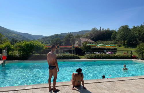 Cerqua Rosara Residence - Foto 28