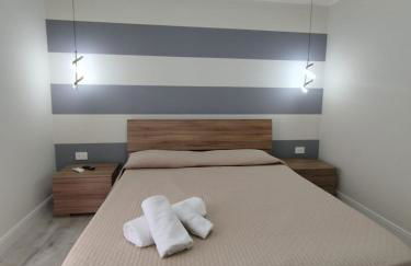 B&B Amaselo - Foto 7