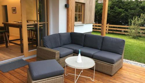 Bergelemente im Hochwald - Foto 5