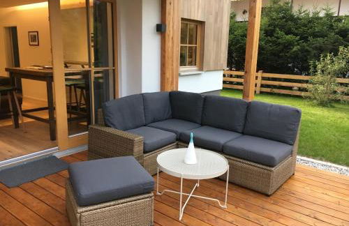 Bergelemente im Hochwald - Foto 5