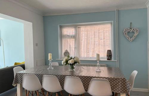 Beach house on private beach - Foto 47