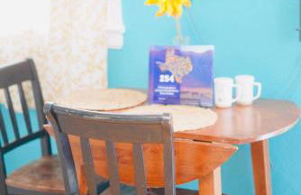 Quiet and comfort at its best - Foto 16