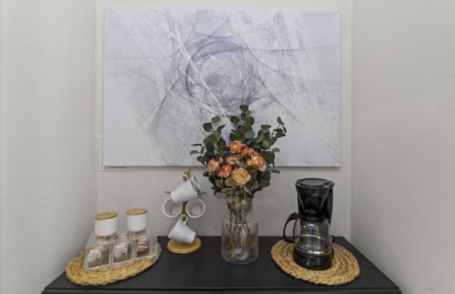 Belvedere Apartments - Foto 25