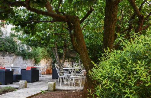 Palazzo Rodio - Foto 38