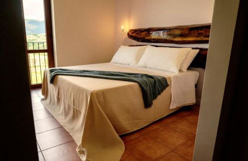 Agriturismo Violati - Foto 40