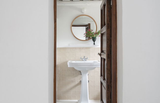 Finca El Azahar - Photo 25