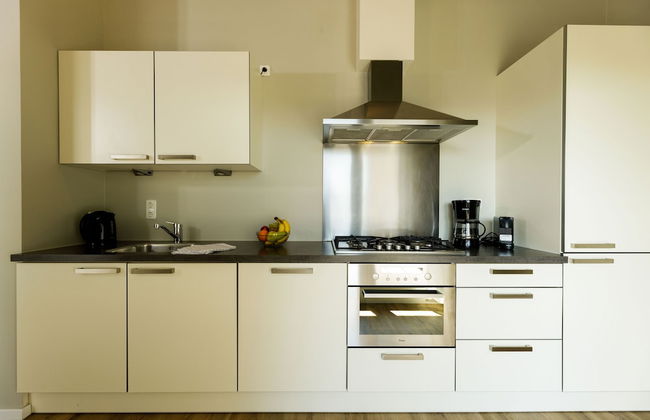 Dormio resort Eifeler Tor - Foto 51