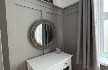 No 6 Lansdowne - Foto 27