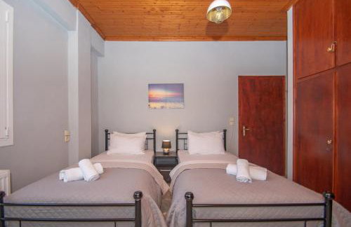 SOHORO Forest Hill Spa by "elite" - Foto 36