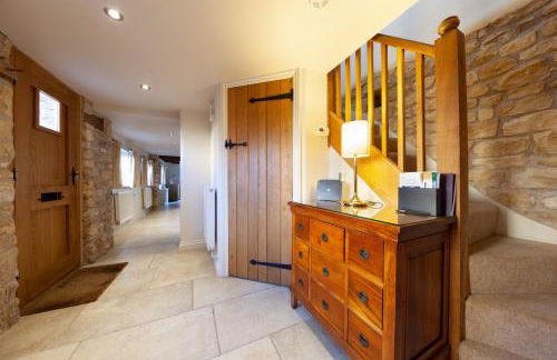 Camside, Chipping Campden - Taswell Retreats - Photo 20