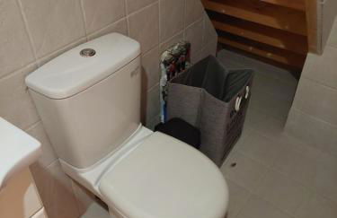 Casa Cretese Chania - Foto 24