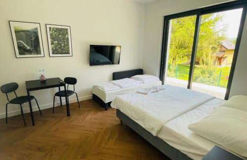 Apartamenty PICCO RADO - Foto 21