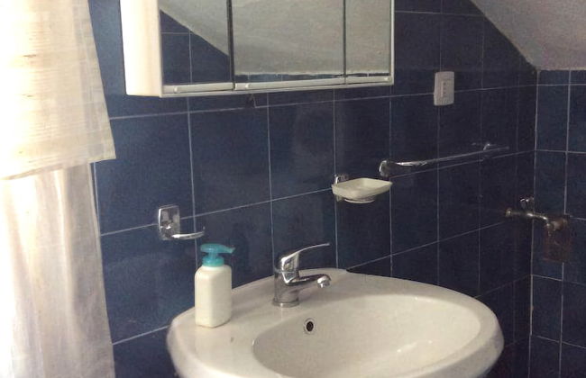 Il Terrazzo sul Sinni - Foto 39