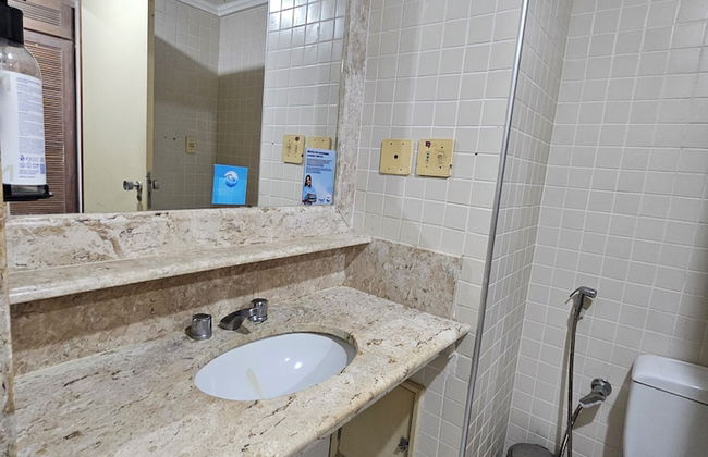 Costa Mar Recife by ACM - Photo 77