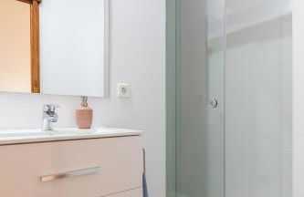 Es Pou de Biniamar - Foto 33